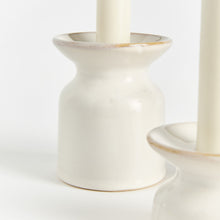 Load image into Gallery viewer, OWEN TAPER HOLDERS ST/3
