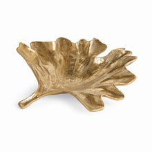 Load image into Gallery viewer, FOLIA DECORATIVE TRAY
