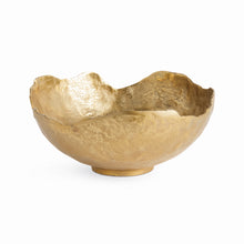 Load image into Gallery viewer, ROLAND ORGANIC GRANDE DECORATIVE BOWL
