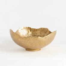 Load image into Gallery viewer, ROLAND ORGANIC GRANDE DECORATIVE BOWL
