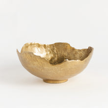 Load image into Gallery viewer, ROLAND ORGANIC GRANDE DECORATIVE BOWL
