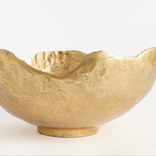 Load image into Gallery viewer, ROLAND ORGANIC GRANDE DECORATIVE BOWL
