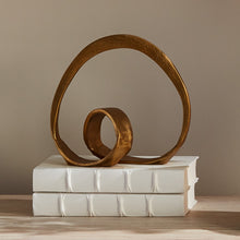 Load image into Gallery viewer, BEATRIX SCULPTURE
