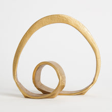 Load image into Gallery viewer, BEATRIX SCULPTURE
