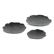 Load image into Gallery viewer, RYLEE DECORATIVE TRAYS ST/3
