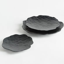 Load image into Gallery viewer, RYLEE DECORATIVE TRAYS ST/3
