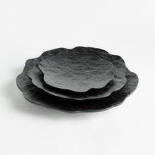 Load image into Gallery viewer, RYLEE DECORATIVE TRAYS ST/3
