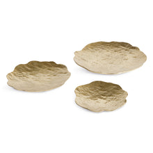 Load image into Gallery viewer, RYLEE DECORATIVE TRAYS ST/3
