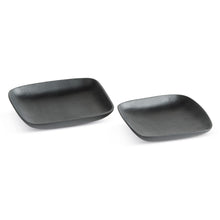 Load image into Gallery viewer, BENTON DECORATIVE TRAYS ST/2
