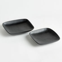 Load image into Gallery viewer, BENTON DECORATIVE TRAYS ST/2
