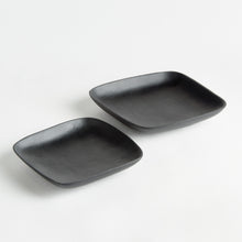 Load image into Gallery viewer, BENTON DECORATIVE TRAYS ST/2
