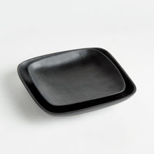 Load image into Gallery viewer, BENTON DECORATIVE TRAYS ST/2
