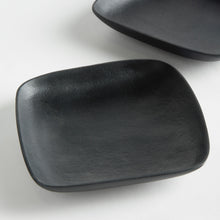 Load image into Gallery viewer, BENTON DECORATIVE TRAYS ST/2
