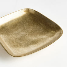 Load image into Gallery viewer, BENTON DECORATIVE TRAYS ST/2
