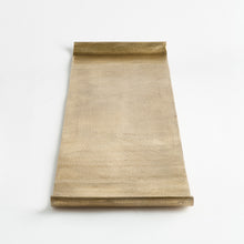 Load image into Gallery viewer, DAMIEN DECORATIVE GRANDE TRAY
