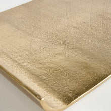 Load image into Gallery viewer, DAMIEN DECORATIVE GRANDE TRAY
