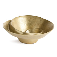 Load image into Gallery viewer, PIPER DECORATIVE BOWL
