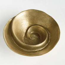 Load image into Gallery viewer, PIPER DECORATIVE BOWL
