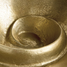 Load image into Gallery viewer, PIPER DECORATIVE BOWL
