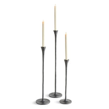 Load image into Gallery viewer, NOAH GRANDE TAPER HOLDERS ST/3
