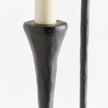 Load image into Gallery viewer, NOAH GRANDE TAPER HOLDERS ST/3
