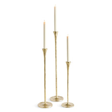 Load image into Gallery viewer, NOAH GRANDE TAPER HOLDERS ST/3
