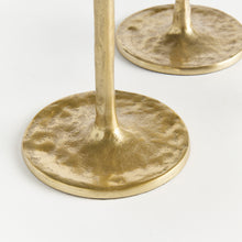 Load image into Gallery viewer, NOAH GRANDE TAPER HOLDERS ST/3
