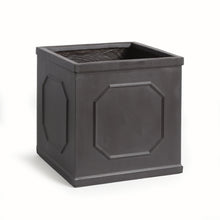 Load image into Gallery viewer, FIBRECLAY CHELSEA BOX 21.5"
