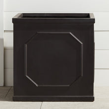 Load image into Gallery viewer, FIBRECLAY CHELSEA BOX 21.5"
