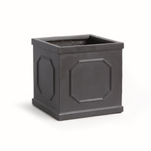 Load image into Gallery viewer, FIBRECLAY CHELSEA BOX 17.5"
