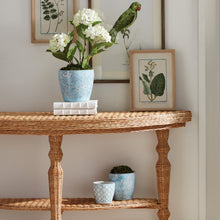 Load image into Gallery viewer, MONARCH FLOWER POTS, SET OF 3
