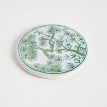 Load image into Gallery viewer, IMPERIAL COASTERS, SET OF 6
