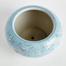 Load image into Gallery viewer, MONARCH EMPRESS POT SMALL
