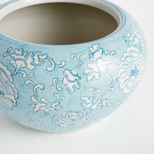 Load image into Gallery viewer, MONARCH EMPRESS POT SMALL
