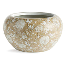 Load image into Gallery viewer, PROVINCE LOTUS PLANTER LARGE
