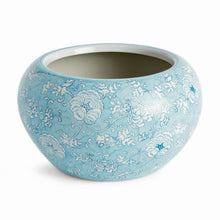 Load image into Gallery viewer, MONARCH EMPRESS POT LARGE
