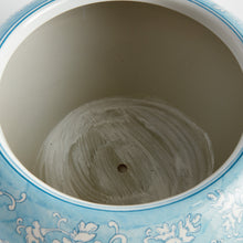 Load image into Gallery viewer, MONARCH EMPRESS POT LARGE
