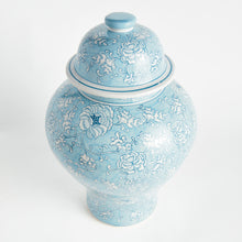 Load image into Gallery viewer, MONARCH LOTUS GINGER JAR
