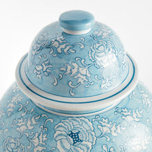 Load image into Gallery viewer, MONARCH LOTUS GINGER JAR
