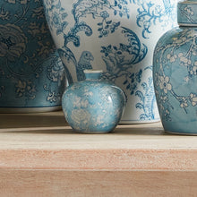 Load image into Gallery viewer, MONARCH LOTUS BUD VASES, SET OF 3
