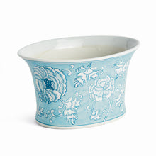 Load image into Gallery viewer, MONARCH LOTUS CACHEPOT LARGE
