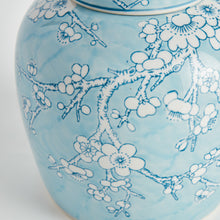 Load image into Gallery viewer, MONARCH EMPRESS LIDDED JAR
