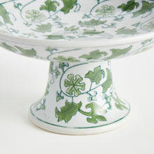 Load image into Gallery viewer, IMPERIAL FOLIAGE COMPOTE SMALL
