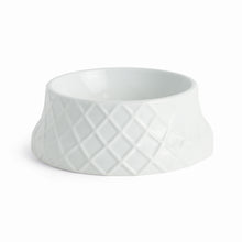 Load image into Gallery viewer, TRELLIS PET BOWL LARGE
