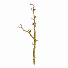 Load image into Gallery viewer, LICHEN BRANCHES 28", SET OF 2
