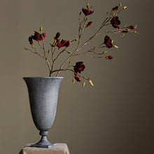 Load image into Gallery viewer, MAGNOLIA BRANCHES 34" ST/4
