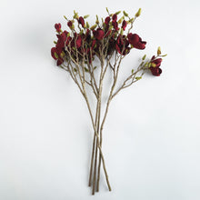 Load image into Gallery viewer, MAGNOLIA BRANCHES 34" ST/4
