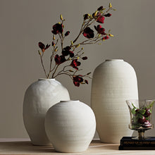 Load image into Gallery viewer, MAGNOLIA BRANCHES 50" ST/2
