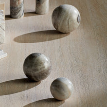 Load image into Gallery viewer, JAQUELINE MARBLE ORBS ST/3
