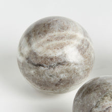 Load image into Gallery viewer, JAQUELINE MARBLE ORBS ST/3
